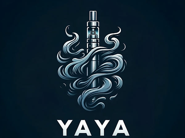 Yaya Store LLC