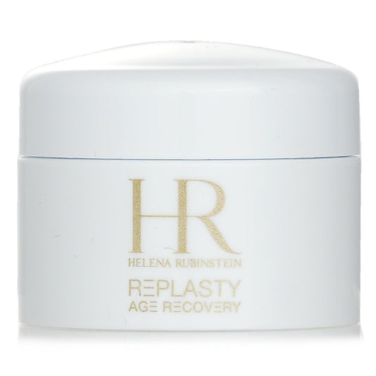 HELENA RUBINSTEIN - Re-plasty Age Recovery Skin Soothing Restorative Day Care (Miniature) 607025 5ml/0.16oz - Yaya Store LLC